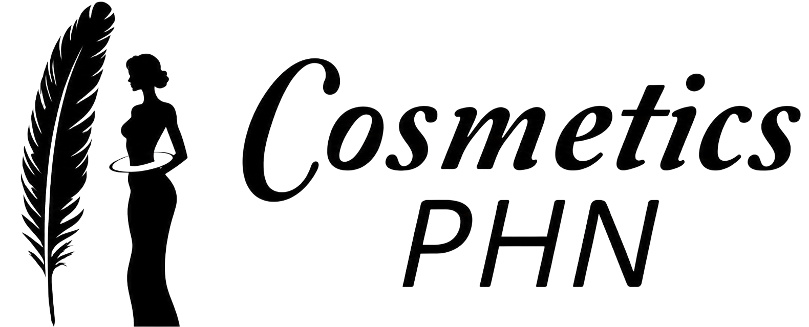 PHN Cosmetics