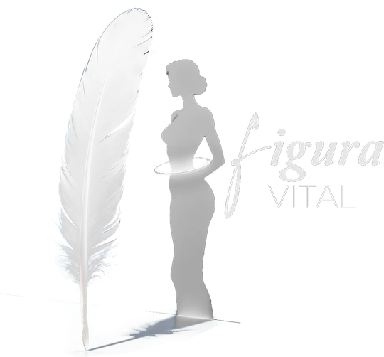 Figura Vital · PHN Cosmetics